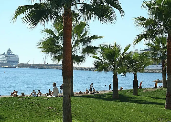 Malaka